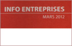 baravin-info-entreprises-mars2012_p