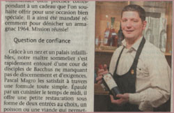 baravin-quotidien-nov-2004