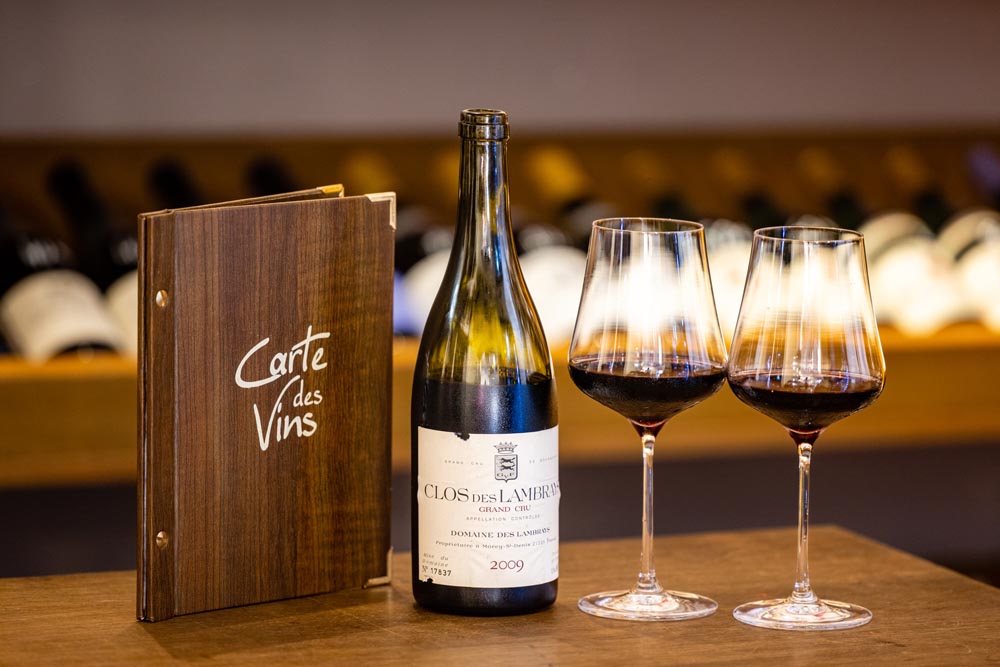 vente-conseils-vins-luxembourg